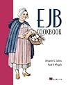 Ejb Cookbook