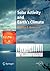 Solar Activity and Earth's Climate (Springer Praxis Books)