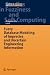 Fuzzy Database Modeling of Imprecise and Uncertain Engineering Information (Studies in Fuzziness and Soft Computing, 195)