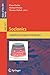 Socionics: Scalability of Complex Social Systems (Lecture Notes in Computer Science, 3413)