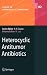 Heterocyclic Antitumor Antibiotics (Topics in Heterocyclic Chemistry, 2)
