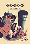 The Bento Bestiary
