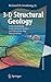 3-D Structural Geology: A Practical Guide to Quantitative Surface and Subsurface Map Interpretation