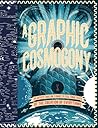 A Graphic Cosmogony by Paul Gravett
