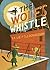 The Wolf's Whistle