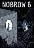 Nobrow 6: The Double