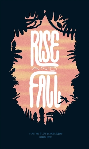 Rise and Fall (Leporello)