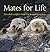 Mates for Life by George Lewis