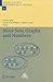 More Sets, Graphs and Numbers: A Salute to Vera Sòs and András Hajnal (Bolyai Society Mathematical Studies, 15)
