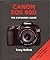Canon EOS 60D (Expanded Guides)