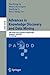 Advances in Knowledge Discovery and Data Mining: 10th Pacific-Asia Conference, PAKDD 2006, Singapore, April 9-12, 2006, Proceedings