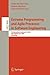 Extreme Programming and Agile Processes in Software Engineering: 7th International Conference, XP 2006, Oulu, Finland, June 17-22, 2006, Proceedings (Lecture Notes in Computer Science, 4044)