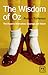 The Wisdom of Oz