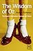 The Wisdom of Oz