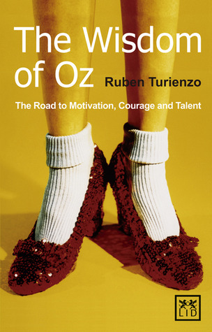 The Wisdom of Oz