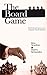 The Board Game by Brian Scanlon