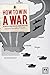 How to Win a War: Business Lessons from the Second World War (Spanish Edition)
