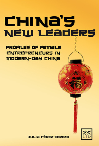 China¿s new leaders