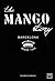 The Mango Story