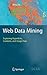 Web Data Mining: Exploring ...