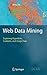 Web Data Mining by Bing Liu