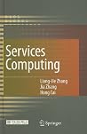 Services Computing Services Computing