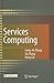 Services Computing
