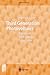 Third Generation Photovoltaics: Advanced Solar Energy Conversion (Springer Series in Photonics, 12)