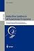 Inductive Synthesis of Functional Programs: Universal Planning, Folding of Finite Programs, and Schema Abstraction by Analogical Reasoning (Lecture Notes in Computer Science, 2654)