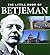 Little Book of Betjamin
