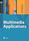 Multimedia Applications (X.media.publishing)