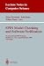 SPIN Model Checking and Software Verification: 7th International SPIN Workshop Stanford, CA, USA, August 30 - September 1, 2000 Proceedings (Lecture Notes in Computer Science, 1885)