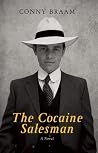The Cocaine Salesman
