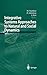 Integrative Systems Approaches to Natural and Social Dynamics: Systems Science 2000