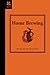 Home Brewing by Ted Bruning