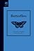 Butterflies by Matthew  Oates