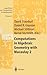 Computations in Algebraic Geometry with Macaulay 2