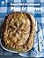 Good Old-Fashioned Pies & S...