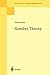 Number Theory