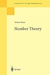 Number Theory