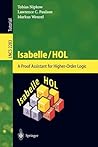 Isabelle/HOL: A Proof Assistant for Higher-Order Logic (Lecture Notes in Computer Science, 2283)
