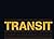 TRANSIT