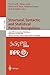 Structural, Syntactic, and Statistical Pattern Recognition: Joint IAPR International Workshops SSPR 2002 and SPR 2002, Windsor, Ontario, Canada, August 6-9, 2002. Proceedings
