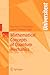 Mathematical Concepts of Quantum Mechanics (Universitext)