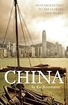 China: An Introdu...