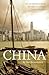 China: An Introduction to the Culture and People (Armchair Traveller)