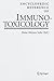 Encyclopedic Reference of Immunotoxicology