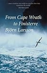 From Cape Wrath to Finisterre