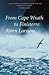 From Cape Wrath to Finisterre by Björn Larsson