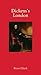 Dickens's London by Peter  Clark
